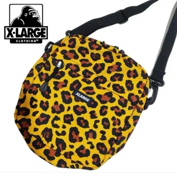 [ 새상품급 ] 엑스라지 숄더백