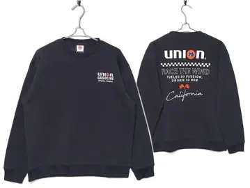 새상품 76Lubricants 나나로쿠/속기모 트레이닝복: SIZE=L