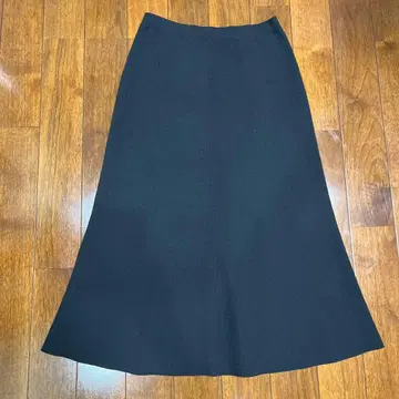 프레임워크 스커트