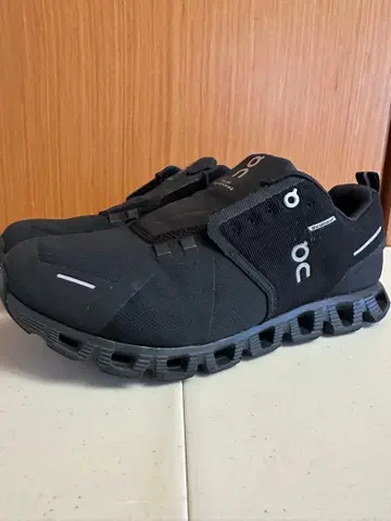 Cloud5 워터프루프 클라우드5 워터프루프