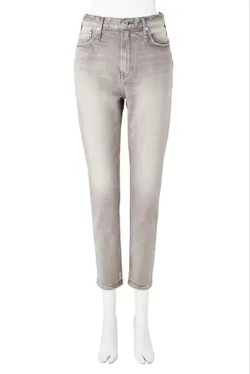 배송비 포함 어퍼 하이츠 스텔라 에탄 22