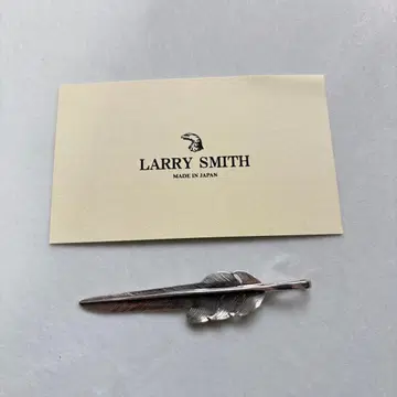 LARRY SMITH L 사이즈 오른쪽