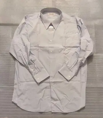 pierre cardin 스트라이프 셔츠 L 사이즈