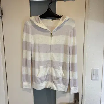 [ 새상품급 ] 젤라또피케 스무디 후드티 파자마 세트