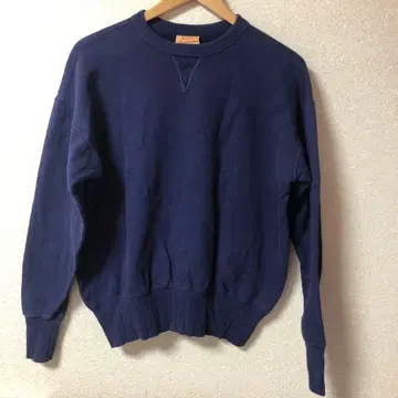 Pherrow's Sportswear 네이비 트레이닝복 L