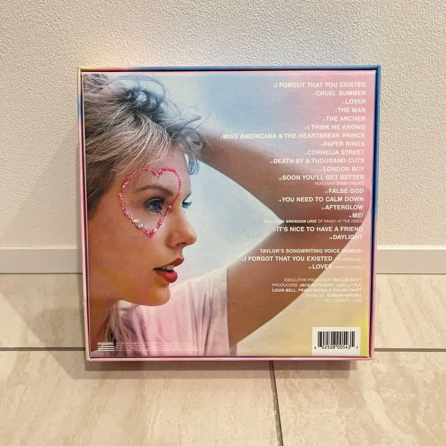 10번째 상품 이미지