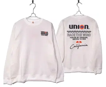 새상품 76Lubricants 나나로쿠/속기모 트레이닝복: SIZE=L