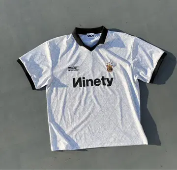 9090 게임 셔츠 티셔츠