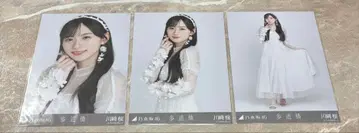 카와사키 사쿠라 보도교 컴프