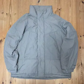 미군 타입 ecwcs level7 Type1 자켓