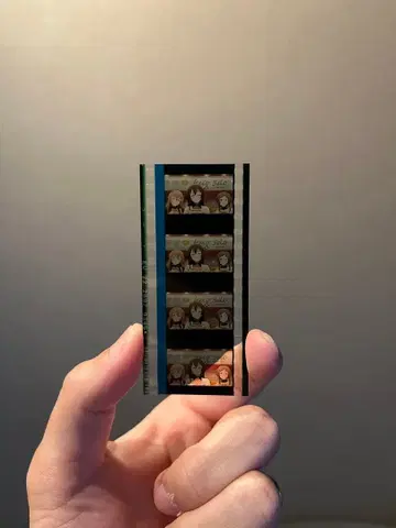 니지가사키 스쿨 아이돌 동호회