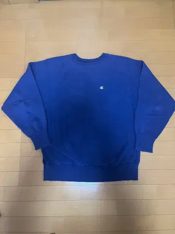 90'sChampion Reverse Weave L