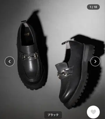 HARE 볼륨 비트 로퍼 m