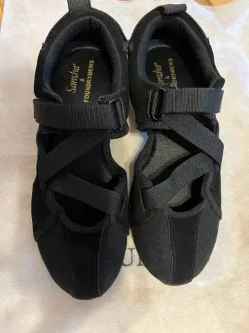 EDIT.FOR LULU Foundry Mews 38 24.0