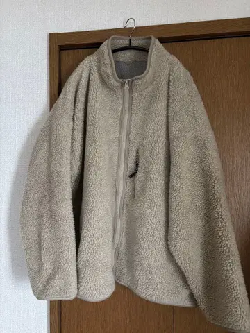 두지엠 클라세 보아 블루종 plage 라빠르망