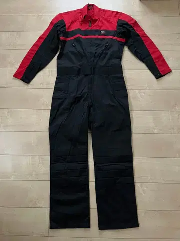 NARVA RACING 남성용  츠나기 일본제