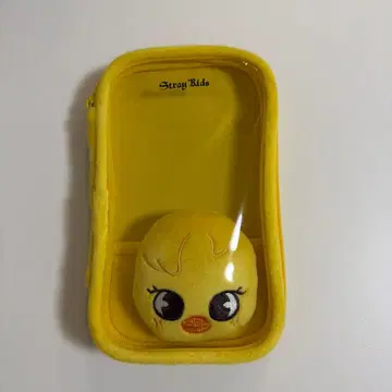 [ 익명 ] SKZOO 포가리 아크릴 스탠드 케이스 스키즈 필릭스