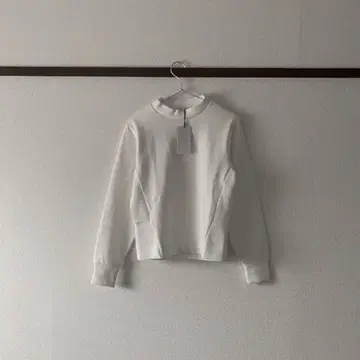 BREATHABLE CROPPED TOP DANSKIN M