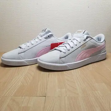 [ 2새상품배송비 포함 ] 푸마 PUMA 비키 V3