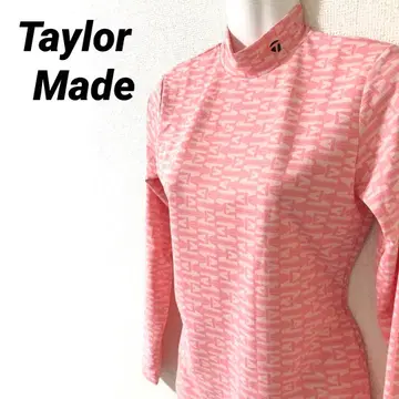 [새상품급! M 사이즈!