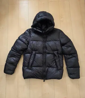 피레넥스/BARRY/S 사이즈