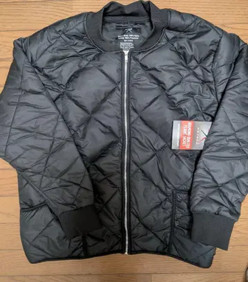 alwayth,JHAKX,propsstore