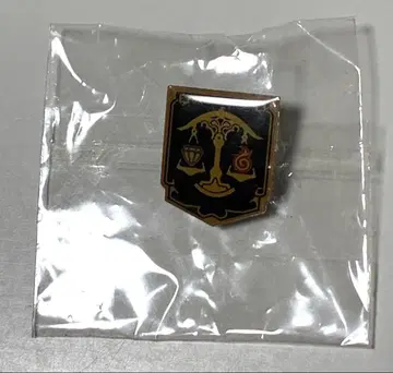 FF14 에오카페 핀즈 우르다하