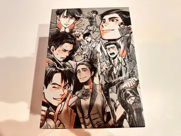 유리!!! on ICE Blu-ray 전권 세트 수납 BOX 포함