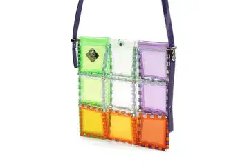 52 BY HIKARUMATSUMURA 고지 바이 히카루마츠무라