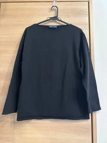 세인트 제임스 웨쌍 M 사이즈