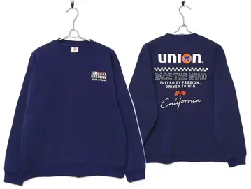 새상품 76Lubricants 나나로쿠/속기모 트레이닝복: SIZE=L