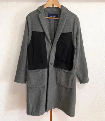 whiz 코트 nada Nexus7 SON OF THE CHEESE