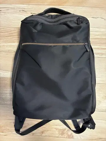 ace 가제타블 비즈니스 백