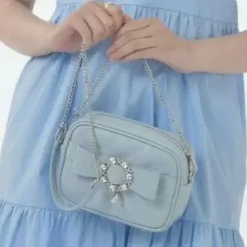 SALE!! 새상품! 디즈니 신데렐라 숄더백