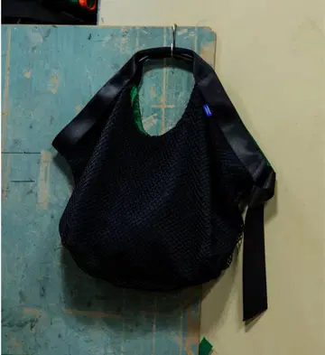 soeju continew / 토트백 M 사이즈