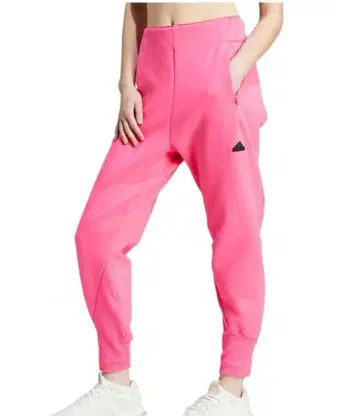adidas Z.N.E. 아디다스 스웨트 팬츠