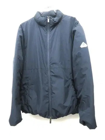 피레넥스 클라크 HMT002 다운 자켓 네이비 L 사이즈