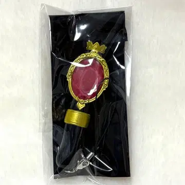 스카라비아 블레이징 주얼 미니 응원봉 트위스티드 원더랜드