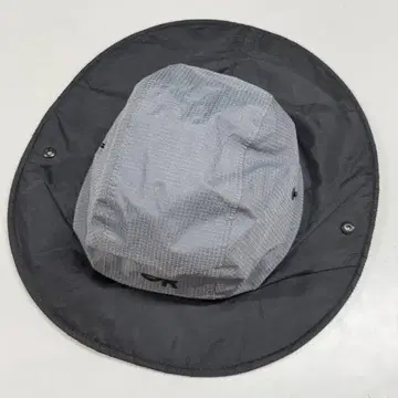 아웃도어 리서치 고어텍스 햇 아웃도어 리서치