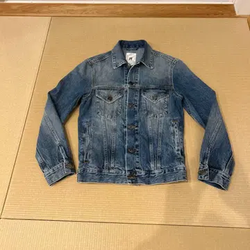 PT TORINO 티토리노 / 블루 데님 G/TX29