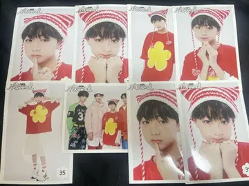 나리타 스이 최신 브로마이드