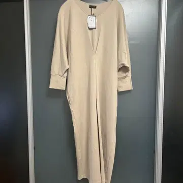 Aga NORITaKE 원피스 야마다야 YAMADAYA