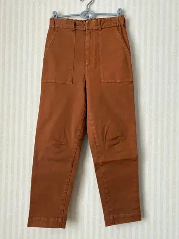 RNA-N 스트레치 이지 테이퍼드