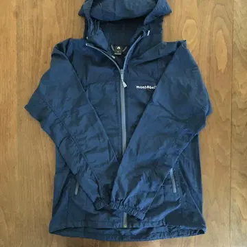 O.D. 후드티 Women's