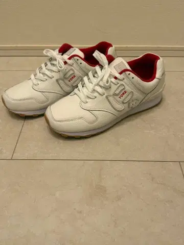 SANGACIO 뉴욕 맨해튼