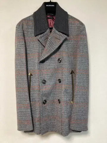 미사용 새상품 마크제이콥스 P 코트 44 자켓 니트 맨투맨 스니커즈