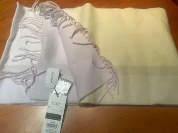 질 바이 질 스튜어트 스톨