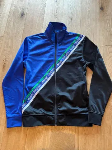 Awake x Kappa 트랙 저지 M