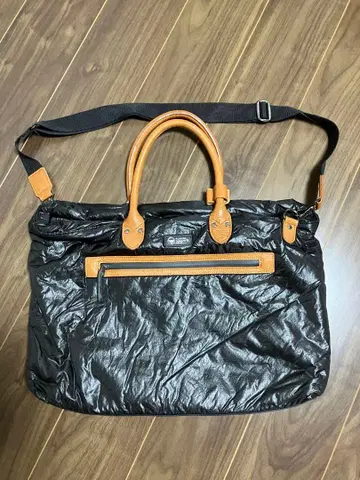 후지쿠라 코소 x SEAL