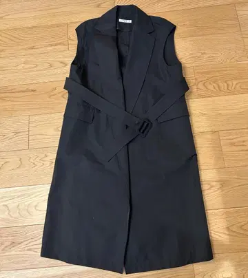 SHE 도쿄 블레어 롱베스트